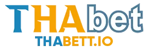 thabett.io